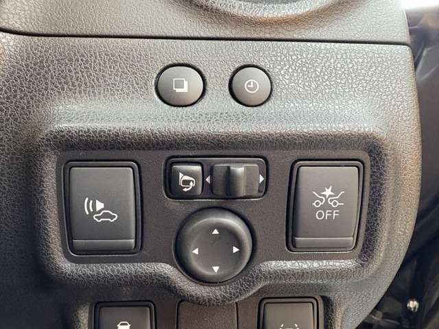 日産 ノート １．２ Ｅ－ＰＯＷＥＲ メダリスト H29年 () 99