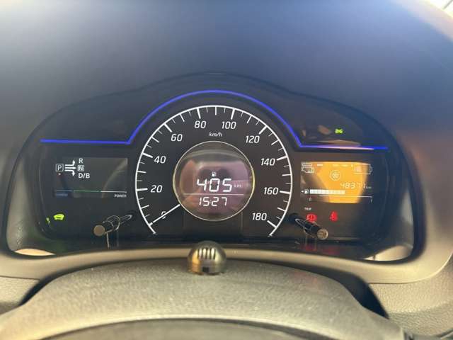 日産 ノート １．２ Ｅ－ＰＯＷＥＲ メダリスト H29年 () 99