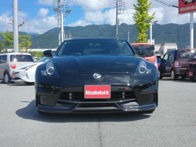 日産 フェアレディＺ ３．７ バージョン Ｔ R3年 (甲信越・北陸) 99