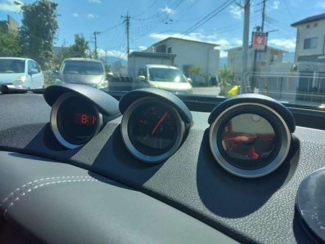 日産 フェアレディＺ ３．７ バージョン Ｔ R3年 (甲信越・北陸) 99