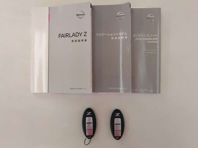 日産 フェアレディＺ ３．７ バージョン Ｔ R3年 (甲信越・北陸) 99