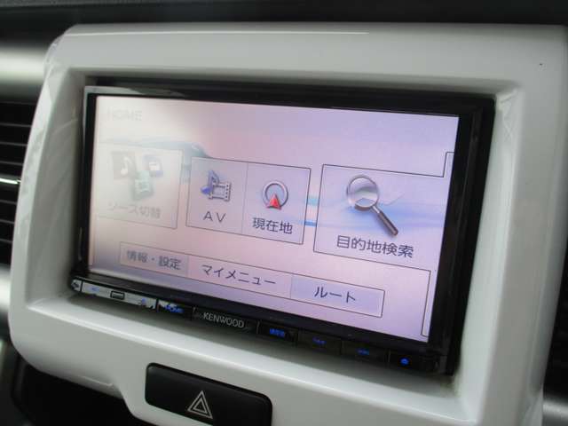 スズキ ハスラー ６６０ Ｘ H26年 () 99