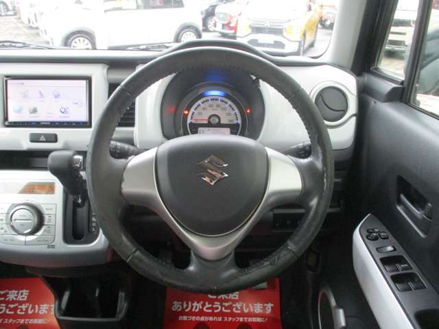 スズキ ハスラー ６６０ Ｘ H26年 () 99