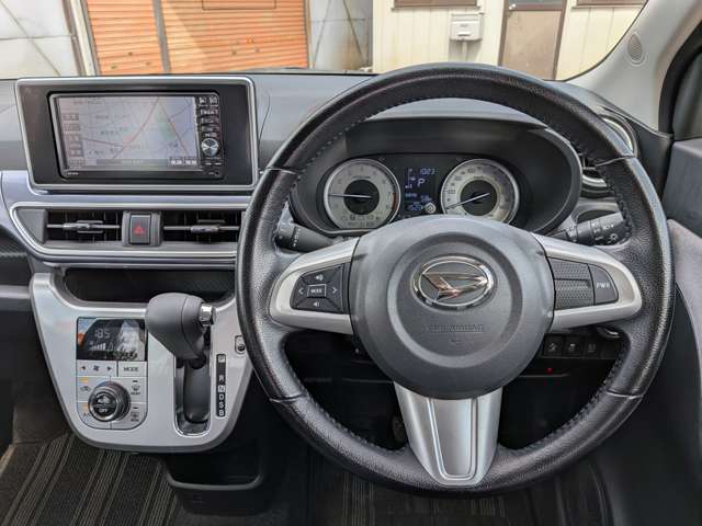 ダイハツ キャスト　アクティバ アクティバ ６６０ Ｇ ＳＡＩＩ ４ＷＤ H27年 () 99