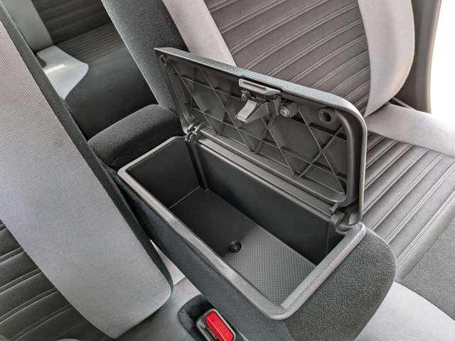 ダイハツ キャスト　アクティバ アクティバ ６６０ Ｇ ＳＡＩＩ ４ＷＤ H27年 () 99