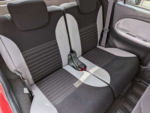ダイハツ キャスト　アクティバ アクティバ ６６０ Ｇ ＳＡＩＩ ４ＷＤ H27年 () 99