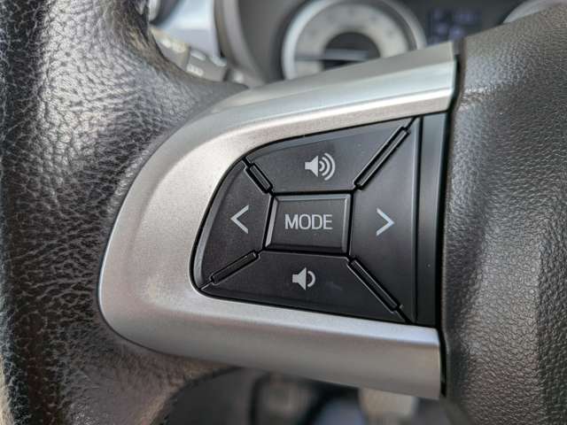 ダイハツ キャスト　アクティバ アクティバ ６６０ Ｇ ＳＡＩＩ ４ＷＤ H27年 () 99