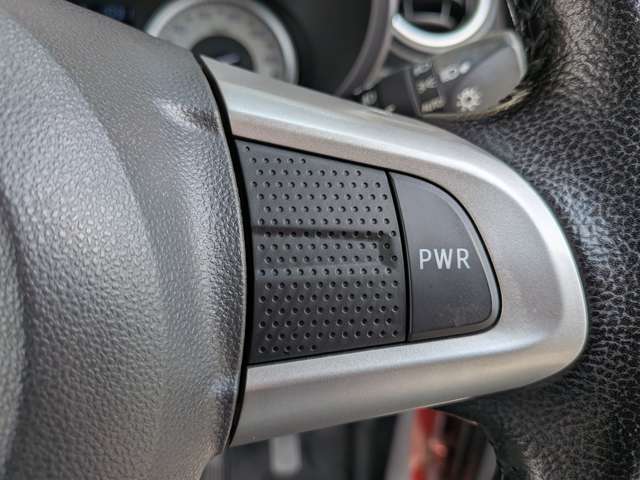 ダイハツ キャスト　アクティバ アクティバ ６６０ Ｇ ＳＡＩＩ ４ＷＤ H27年 () 99