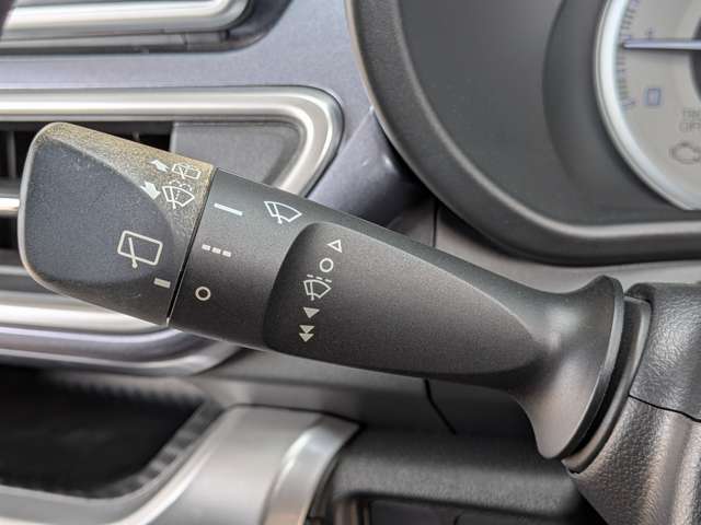 ダイハツ キャスト　アクティバ アクティバ ６６０ Ｇ ＳＡＩＩ ４ＷＤ H27年 () 99