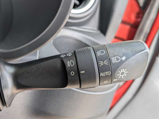 ダイハツ キャスト　アクティバ アクティバ ６６０ Ｇ ＳＡＩＩ ４ＷＤ H27年 () 99