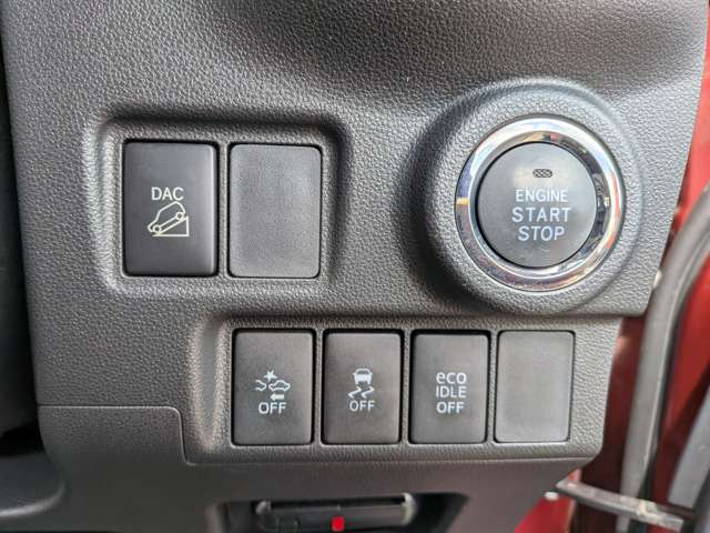 ダイハツ キャスト　アクティバ アクティバ ６６０ Ｇ ＳＡＩＩ ４ＷＤ H27年 () 99