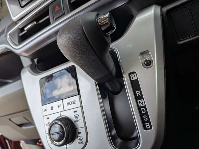 ダイハツ キャスト　アクティバ アクティバ ６６０ Ｇ ＳＡＩＩ ４ＷＤ H27年 () 99