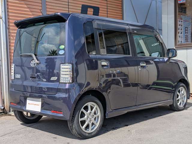 トヨタ ピクシス　スペース ６６０ カスタム Ｘ H24年 () 99