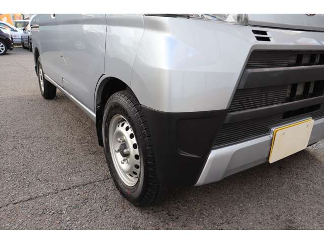 ダイハツ ハイゼットカーゴ ６６０ デラックス ＳＡＩＩＩ ハイルーフ ４ＷＤ R1年 () 99