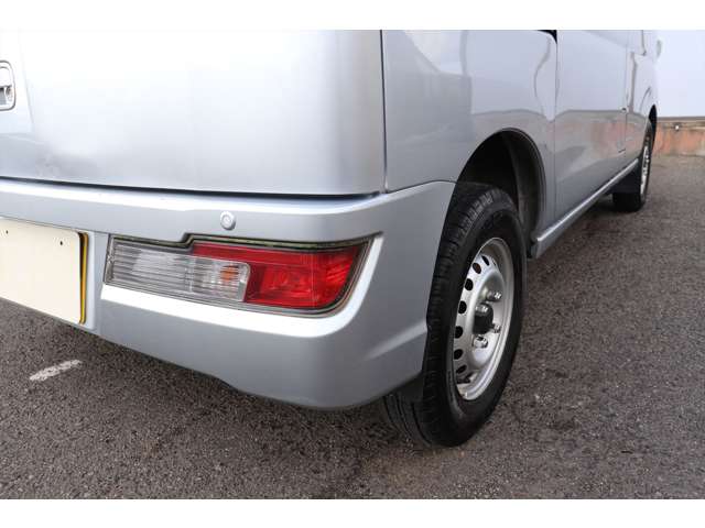 ダイハツ ハイゼットカーゴ ６６０ デラックス ＳＡＩＩＩ ハイルーフ ４ＷＤ R1年 () 99