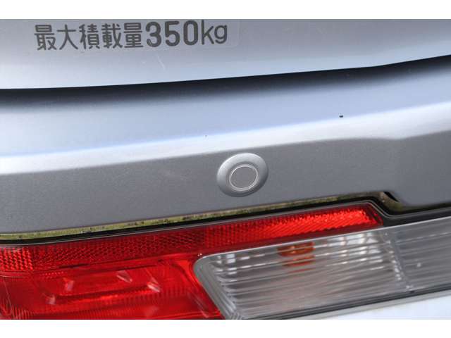 ダイハツ ハイゼットカーゴ ６６０ デラックス ＳＡＩＩＩ ハイルーフ ４ＷＤ R1年 () 99