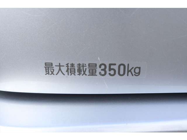 ダイハツ ハイゼットカーゴ ６６０ デラックス ＳＡＩＩＩ ハイルーフ ４ＷＤ R1年 () 99