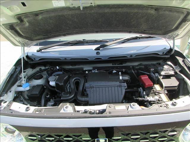 スズキ アルトラパン　ＬＣ ＬＣ ６６０ ハイブリッド Ｘ ４ＷＤ R7年 (東北) 99