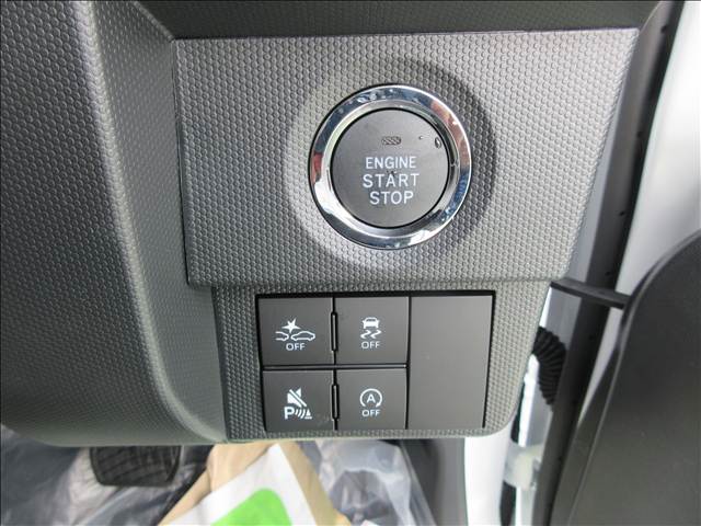 ダイハツ タフト ６６０ Ｇ R7年 (東北) 99