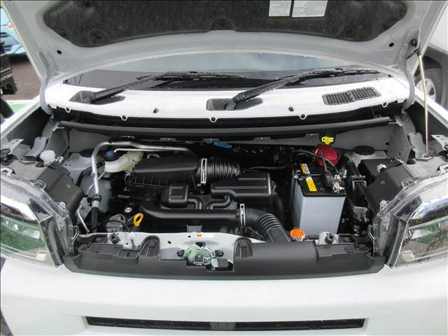ダイハツ タフト ６６０ Ｇ R7年 (東北) 99