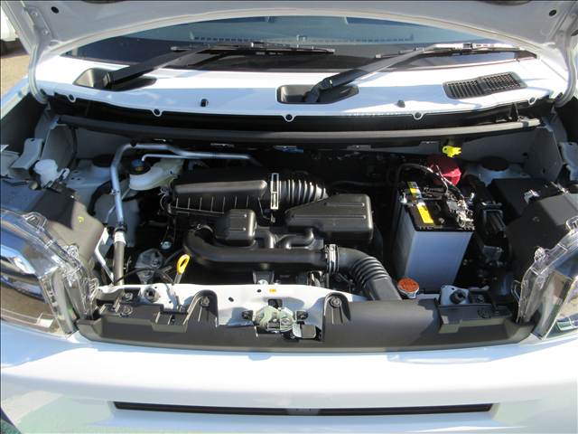 ダイハツ タフト ６６０ Ｇ R7年 (東北) 99