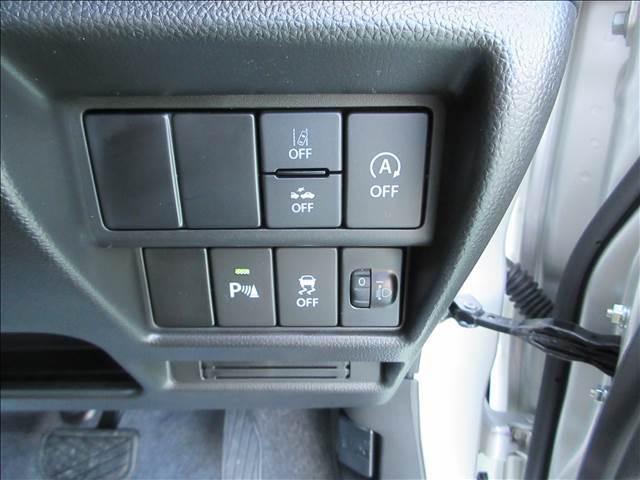 マツダ フレア ６６０ ハイブリッド ＸＧ ４ＷＤ R6年 (東北) 99