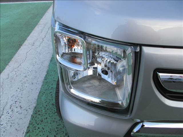 マツダ フレア ６６０ ハイブリッド ＸＧ ４ＷＤ R6年 (東北) 99