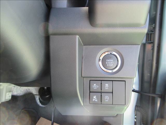 ダイハツ タフト ６６０ Ｇ クロム ベンチャー ４ＷＤ R7年 (東北) 99