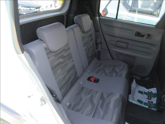 ダイハツ タフト ６６０ Ｇ クロム ベンチャー ４ＷＤ R7年 (東北) 99