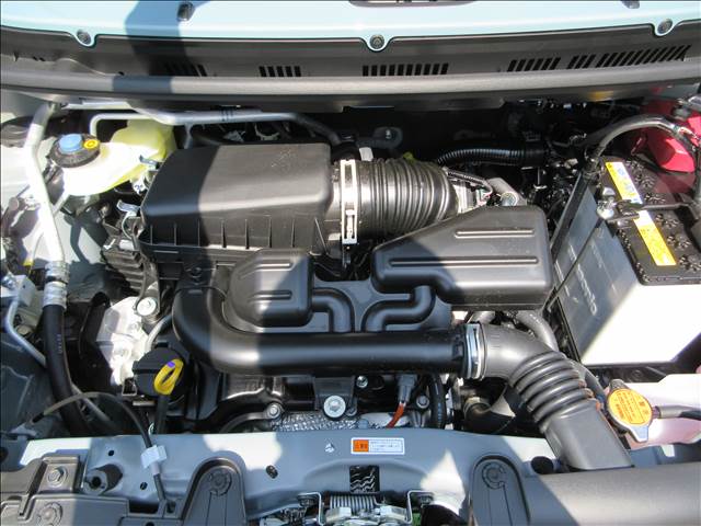 ダイハツ タフト ６６０ Ｇ クロム ベンチャー ４ＷＤ R7年 (東北) 99