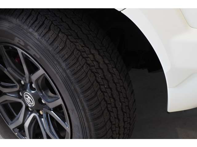 トヨタ ハイラックス ２．４ Ｚ ディーゼルターボ ４ＷＤ R5年 (東北) 99