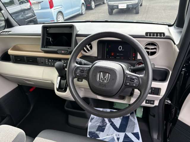 ホンダ Ｎ　ＢＯＸ ６６０ R8年 (近畿) 99