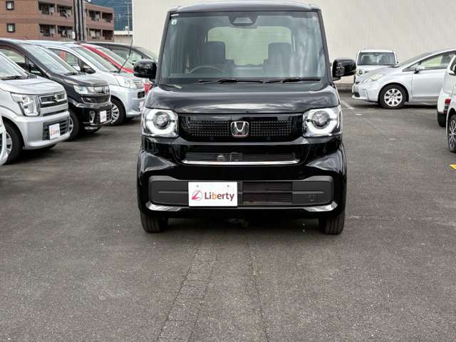ホンダ Ｎ　ＢＯＸ ６６０ R8年 (近畿) 99