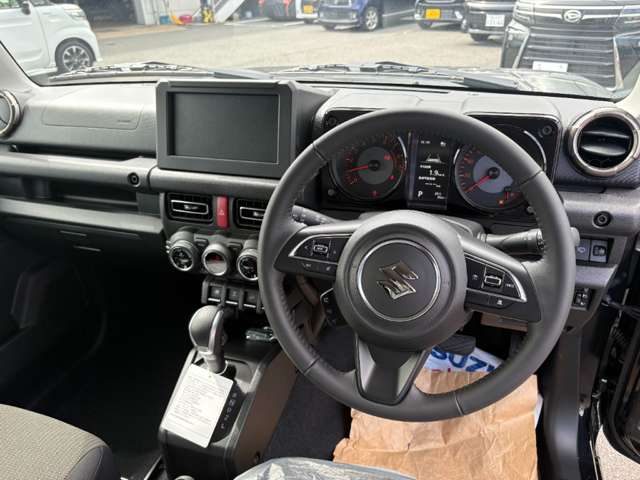 スズキ ジムニー ６６０ ＸＣ ４ＷＤ R8年 (近畿) 99