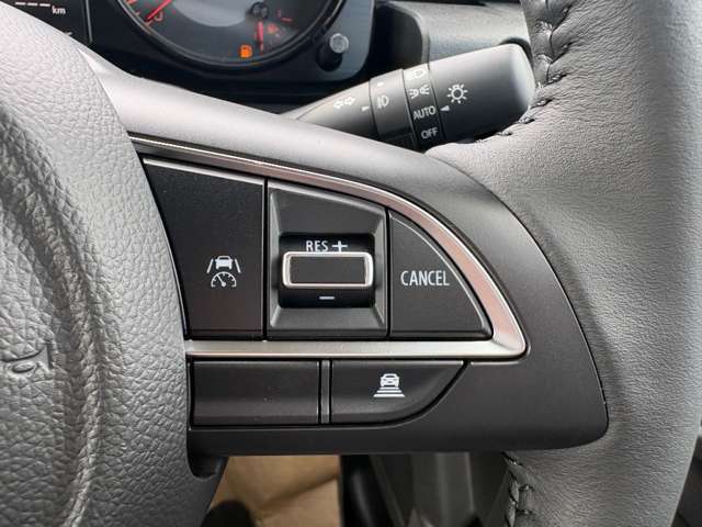 スズキ ジムニー ６６０ ＸＣ ４ＷＤ R8年 (近畿) 99