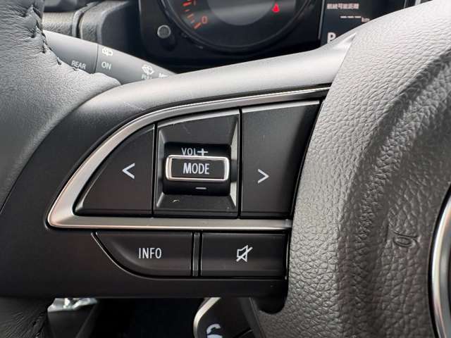 スズキ ジムニー ６６０ ＸＣ ４ＷＤ R8年 (近畿) 99