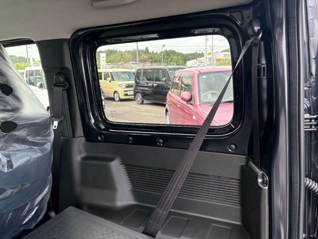 スズキ ジムニー ６６０ ＸＣ ４ＷＤ R8年 (近畿) 99