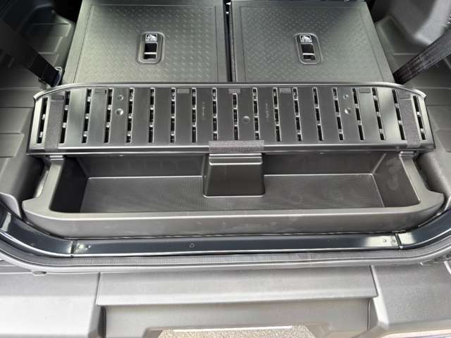 スズキ ジムニー ６６０ ＸＣ ４ＷＤ R8年 (近畿) 99