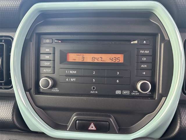 スズキ ハスラー ６６０ ハイブリッド Ｇ R7年 () 99