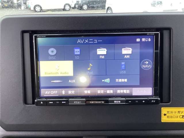 三菱 ｅＫワゴン ６６０ Ｍ R4年 () 99