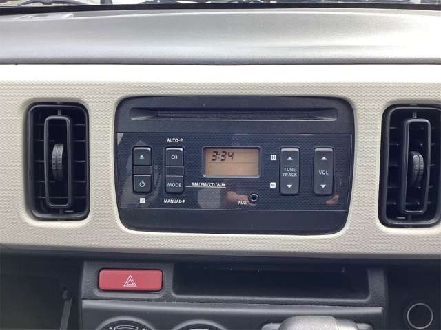 スズキ アルト ６６０ Ｌ スズキ セーフティ サポート装着車 R3年 () 99
