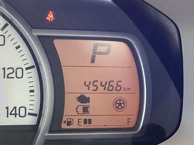 スズキ アルト ６６０ Ｌ スズキ セーフティ サポート装着車 R3年 () 99