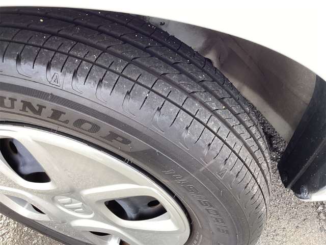 スズキ アルト ６６０ Ｌ スズキ セーフティ サポート装着車 R3年 () 99