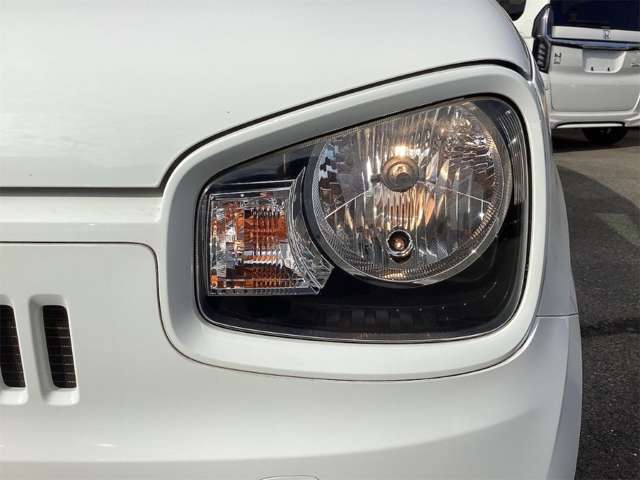 スズキ アルト ６６０ Ｌ スズキ セーフティ サポート装着車 R3年 () 99