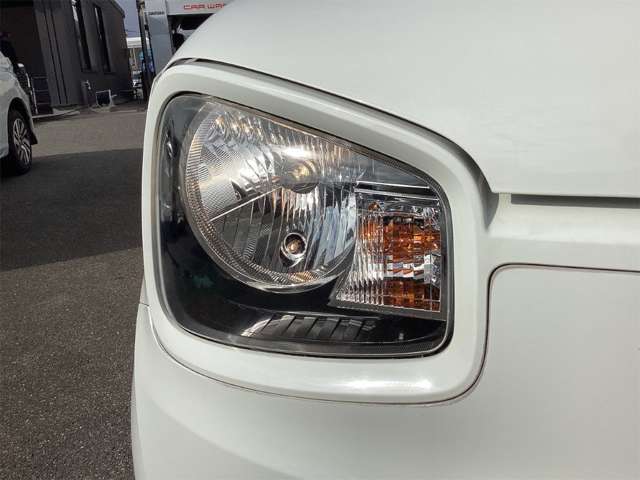 スズキ アルト ６６０ Ｌ スズキ セーフティ サポート装着車 R3年 () 99