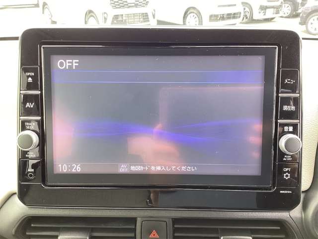 日産 デイズ ６６０ Ｘ R3年 () 99