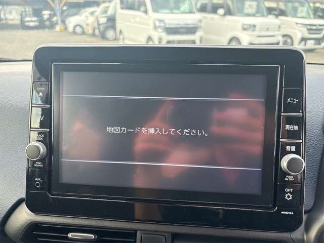 日産 デイズ ６６０ ハイウェイスターＸ R3年 () 99