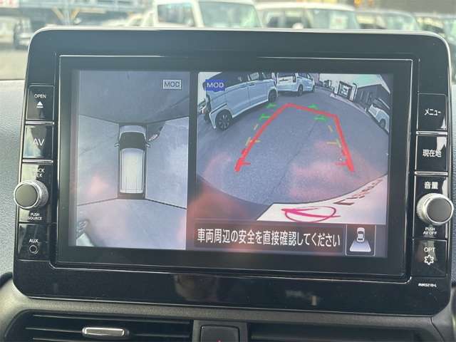 日産 デイズ ６６０ ハイウェイスターＸ R3年 () 99