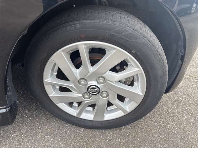 日産 デイズ ６６０ ハイウェイスターＸ R3年 () 99
