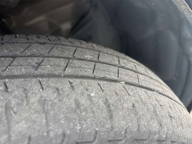 日産 デイズ ６６０ ハイウェイスターＸ R3年 () 99